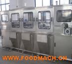 *��Ͱ����ˮ���b�C(j��) ȫ�Ԅ�(d��ng)����һ���b�C(j��)