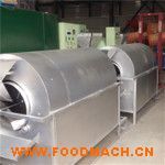 �๦�ܳ�؛�C�r�� 늼ӟ᲻�P䓝LͲ��偳�؛�C�S��