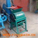 �S�ҹ���9FQ-350С�ͻ���Ó���C�O��