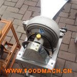 �S��ֱ�N����ĥ�ۙC������ĥ�ۙC�r��