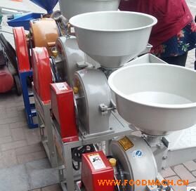 ���I(y��)���a ��ˎĥ�ۙC ����s�Zĥ�ۙC