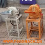 �S��ֱ�N15���в�ˎ����C  ���׷���C