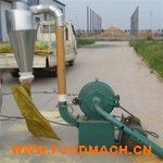 ��(y��u)�|���� ����ʽ�Xצ����C ��ˎ��ۙC�r��