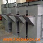 �S��ֱ�N��ʽ�����C ���������C