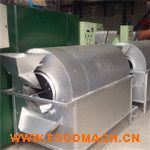 �S�ҹ����๦��늼ӟ᳴؛�C ���ÝLͲ���