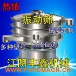 �S��ֱ�N(xi��o)����Ԫ���(d��ng)�Y ����Y ���P䓺Y���O(sh��)��