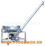 LSϵ������ݔ�͙C(j��)���a(ch��n)�S��