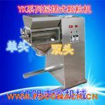 ��(zhu��n)�I(y��)���a(ch��n)�u�[�����C(j��) ��(y��u)�|(zh��)�����C(j��)