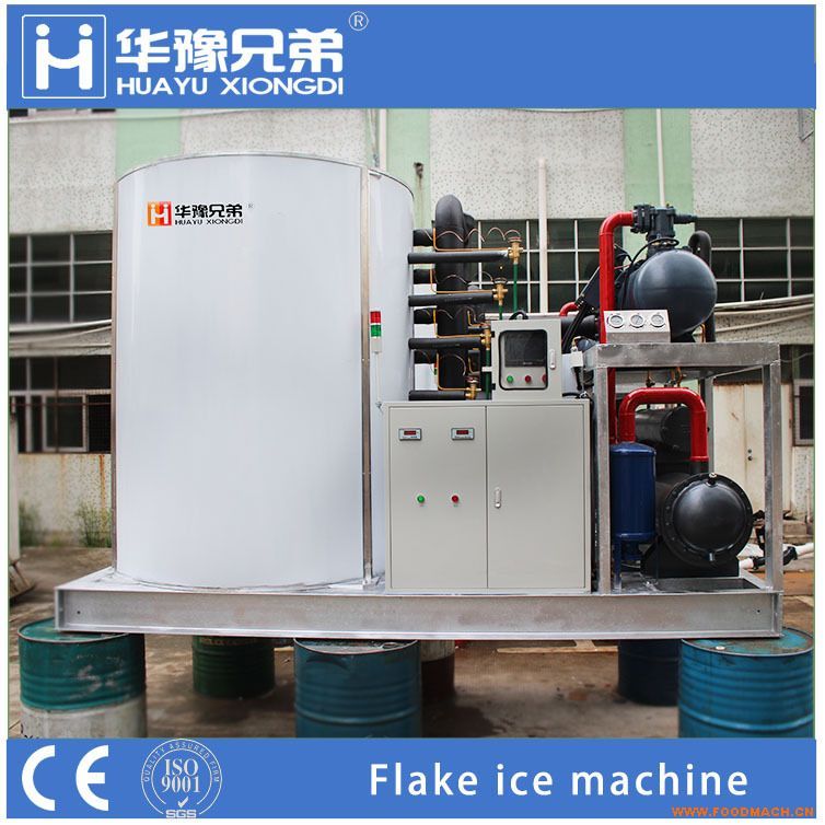 15��Ƭ���C(j��)