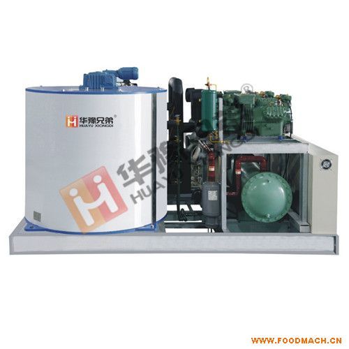 10��Ƭ���C(j��)