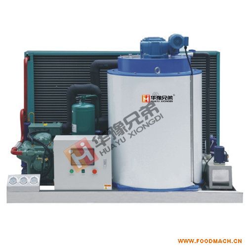 8��Ƭ���C(j��)