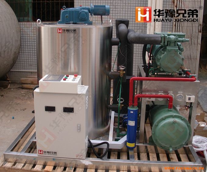 5��ˮ��Ƭ���C(j��)