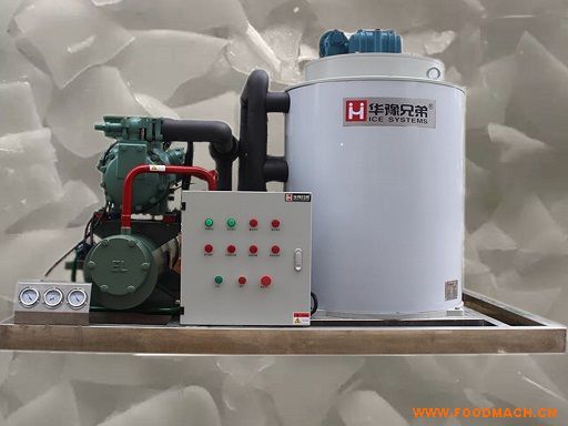 4���L(f��ng)��Ƭ���C(j��)