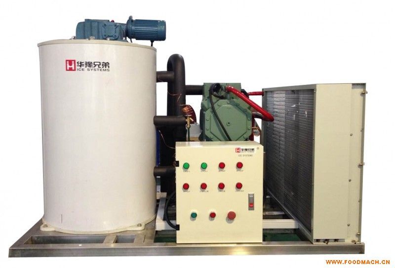 3��Ƭ���C(j��)