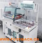 ȫ�Ԅ�(d��ng)���b�C(j��) L�͟��տs���b�C(j��) �Ԅ�(d��ng)���П��տs�C(j��)  