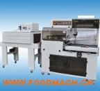 �h(yu��n)�t����տs���b�C(j��) L�ͷ��П�s�C(j��) ���Ĥ�C(j��)