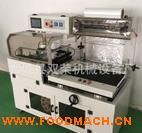 ȫ�Ԅ�(d��ng)��Ĥ�ܷ���b�C(j��)  ���տsĤ���b�C(j��) L�ͷ����տs�C(j��)