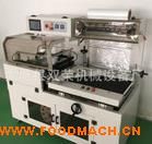 ����(y��ng)�տs�C(j��) L�ͷ��П��տs���b�C(j��) ���ܷ�Ĥ���C(j��)