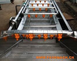 ��(y��u)�|(zh��)����ˮ���߲���ϴ�C(j��)��ˮ�� ����ʽ��ϴ�C(j��)��ˮ��