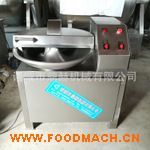 �S��ֱ�N ׃�l40��ذ�C(j��)