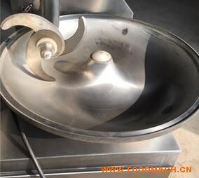  40�����W�߲˔ذ�C(j��) �̓r(ji��)���Ƴ���