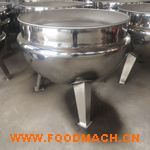 �S�ҹ���(y��ng)���P�����A������ɃAʽȼ?x��)�A��偃r(ji��)��