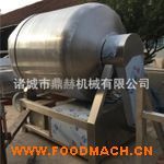 ��(y��u)�|(zh��)����  ţ��������ƙC(j��)�����P䓝L���C(j��)�r(ji��)��