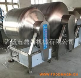 ��(y��u)�|(zh��)���˲��P䓝L�����ƙC(j��)������С�͝L���C(j��)