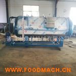 ���I(y��)���a(ch��n)ʳƷ�����O(sh��)�䣬ȫ�Ԅ�(d��ng)����偶���