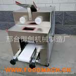 ���ֹ����Ƥ�C(j��) �к�߅�����Ƥ�C(j��)���a(ch��n)�S��