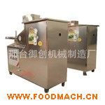 ���ֹ������黨�C(j��)���a(ch��n)�S�����黨�C(j��)�r(ji��)��