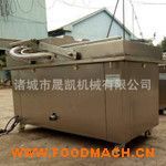 �ɄP����s�Z��հ��b�C �r��