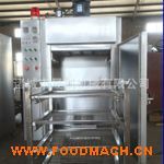  ��ľ��������Ѭ�t����