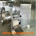 �S��ֱ�N�~�����C ȫ�ԄӚ��~�C 