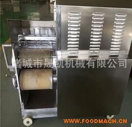 �~����x�C 300���~��ӹ��O��S��ֱ�N