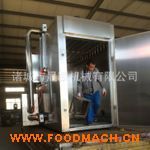 ���I(y��)���a(ch��n) ����Ʒ���a(ch��n)�� ��Ѭ�t ��������Ʒ��Ѭ�t