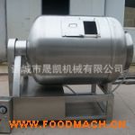 �S��ֱ�N �¿�๦�ܝL���C 