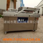 ���eʳƷ���b�C�r�������u���L��ʽ��հ��b�C