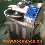 ���I(y��)���a(ch��n)�S�����l(f��)�ذ�C�����c�ذ�C�r��