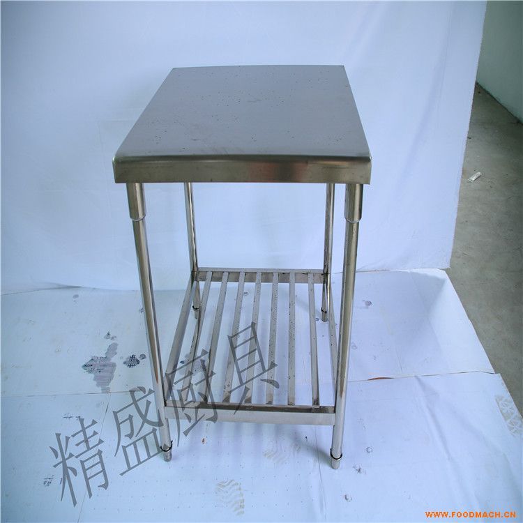 �{(di��o)���_�ṩ�S�� 304���P䓏N���{(di��o)���_�Ă����Ӻ�