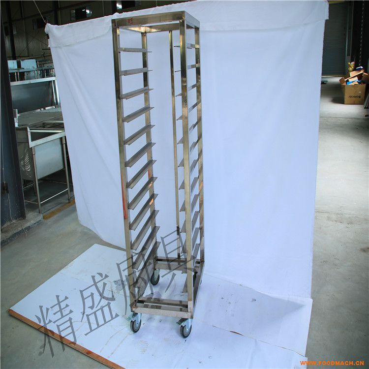 �V�|�S��ֱ�N304���P����� �����Ă����Ӻ�