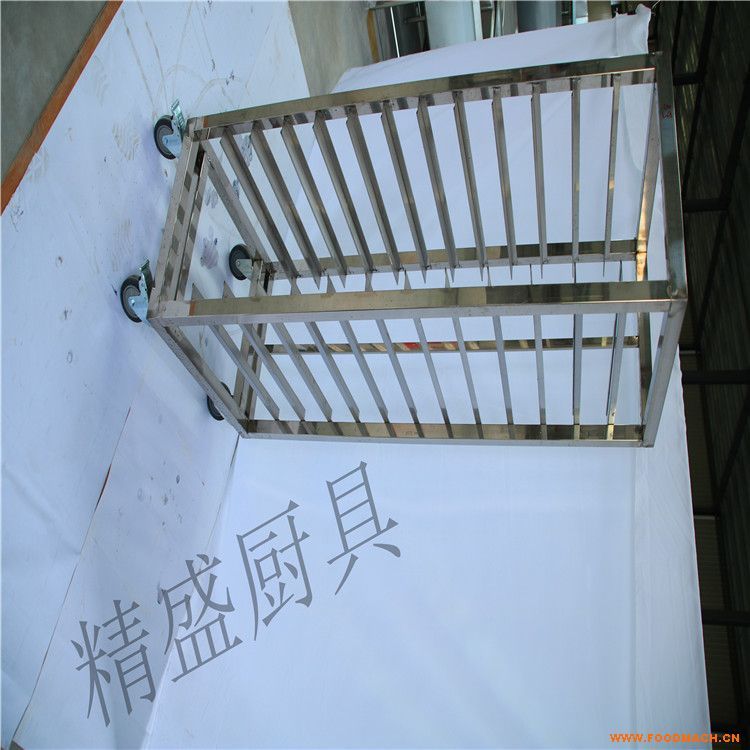 �����Ă����Ӻ� 304���P䓏N���O�� ��(ji��)�ܭh(hu��n)���N��