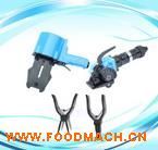 ���xʽ���(d��ng)䓎�����C(j��)KCL16/19/25/32���(d��ng)����C(j��)