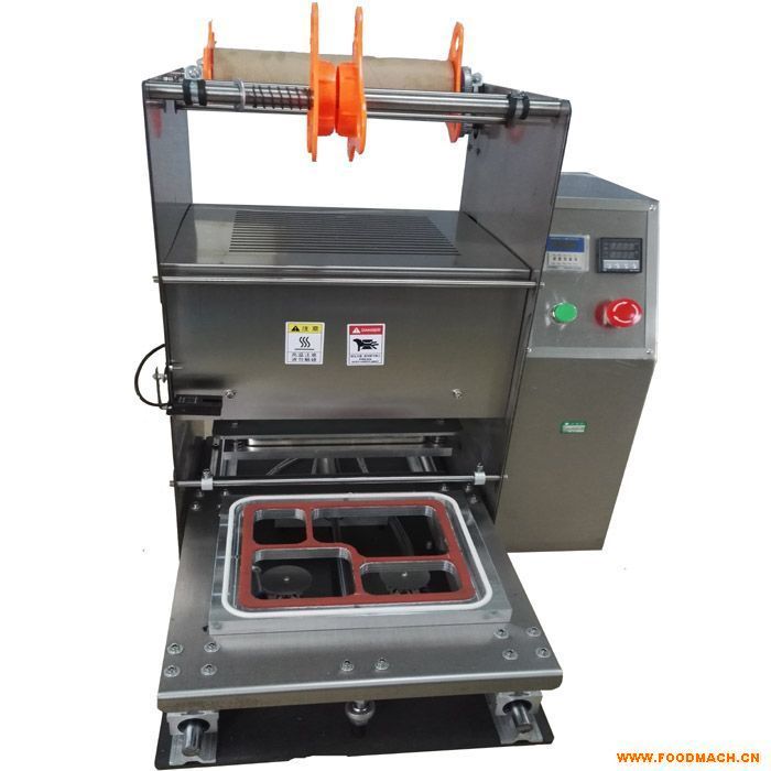 �Ϻ���ͺз�Ĥ�C