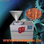 ȫ�Ԅ�(d��ng)���c�C(j��)�r(ji��)��