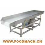 �S��ֱ�N�߲˞rˮ�C(j��)�������rˮ�C(j��)