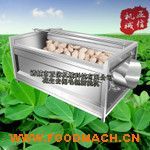 ����ȥ��ɳ��ϴ�C(j��)���a(ch��n)�S��