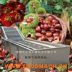 �S��ֱ�N����������ϴ�C(j��)