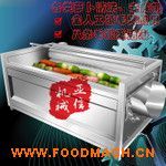 �S��ֱ�N�t�}����ϴ�C(j��)