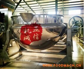 ��(y��u)�|(zh��)���˿ɃAʽ�A���